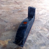 Occasion : Clignotant avant droit pour Jeep Grand Cherokee ZJ, ZG