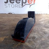 Occasion : Clignotant avant droit pour Jeep Grand Cherokee ZJ, ZG