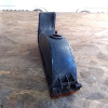 Occasion : Clignotant avant gauche pour Jeep Grand Cherokee ZJ, ZG
