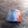 Occasion : Clignotant latéral avant gauche (fissuré) pour Jeep Grand Cherokee ZJ, ZG