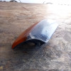 Occasion : Clignotant latéral avant gauche (fissuré) pour Jeep Grand Cherokee ZJ, ZG