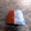 Occasion : Clignotant latéral avant droit pour Jeep Grand Cherokee ZJ, ZG