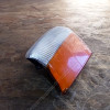 Occasion : Clignotant latéral avant droit pour Jeep Grand Cherokee ZJ, ZG