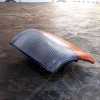 Occasion : Clignotant latéral avant droit pour Jeep Grand Cherokee ZJ, ZG