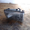 Occasion : Phare avant droit pour Jeep Grand Cherokee ZJ, ZG