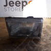 Occasion : Phare avant droit pour Jeep Grand Cherokee ZJ, ZG