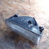 Occasion : Phare avant droit pour Jeep Grand Cherokee ZJ, ZG