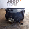 Occasion : Phare avant droit pour Jeep Grand Cherokee ZJ, ZG