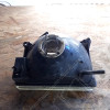 Occasion : Phare avant droit pour Jeep Grand Cherokee ZJ, ZG