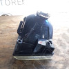 Occasion : Phare avant droit pour Jeep Grand Cherokee ZJ, ZG