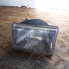 Occasion : Phare avant gauche pour Jeep Grand Cherokee ZJ, ZG