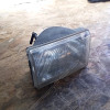 Occasion : Phare avant gauche pour Jeep Grand Cherokee ZJ, ZG