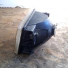 Occasion : Phare avant gauche pour Jeep Grand Cherokee ZJ, ZG