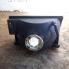 Occasion : Phare avant gauche pour Jeep Grand Cherokee ZJ, ZG