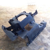 Occasion : Support optique avant gauche (cassé) pour Jeep Grand Cherokee ZJ, ZG