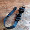 Occasion : Enrouleur de ceinture de sécurité côté gauche pour Jeep Grand Cherokee ZJ, ZG
