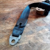 Occasion : Enrouleur de ceinture de sécurité côté droit pour Jeep Grand Cherokee ZJ, ZG