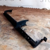 Occasion : Enjoliveur plastique supérieur pour tableau de bord pour Jeep Grand Cherokee ZJ, ZG