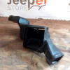 Occasion : Conduit de climatisation tableau de bord côté droit pour Jeep Grand Cherokee ZJ, ZG