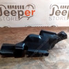 Occasion : Conduit de climatisation tableau de bord côté droit pour Jeep Grand Cherokee ZJ, ZG