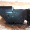 Occasion : Conduit de climatisation tableau de bord côté droit pour Jeep Grand Cherokee ZJ, ZG