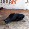 Occasion : Conduit de climatisation côté gauche pour Jeep Grand Cherokee ZJ, ZG