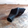 Occasion : Conduit de climatisation côté gauche pour Jeep Grand Cherokee ZJ, ZG