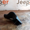 Occasion : Conduit de climatisation côté gauche pour Jeep Grand Cherokee ZJ, ZG