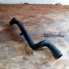 Occasion : Conduit divers (?) de ventilation pour Jeep Grand Cherokee ZJ, ZG