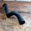 Occasion : Conduit divers (?) de ventilation pour Jeep Grand Cherokee ZJ, ZG