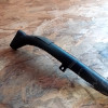 Occasion : Conduit divers (?) de ventilation pour Jeep Grand Cherokee ZJ, ZG