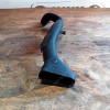 Occasion : Conduit divers (?) de ventilation pour Jeep Grand Cherokee ZJ, ZG
