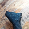 Occasion : Conduit divers (?) de ventilation pour Jeep Grand Cherokee ZJ, ZG
