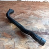 Occasion : Conduit de dégivrage pour Jeep Grand Cherokee ZJ, ZG