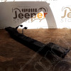 Occasion : Traverse de boîte de vitesses 2.7L CRD pour Jeep Grand Cherokee WJ, WG