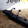 Occasion : Traverse de boîte de vitesses 2.7L CRD pour Jeep Grand Cherokee WJ, WG