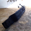 Occasion : Traverse de boîte de vitesses 2.7L CRD pour Jeep Grand Cherokee WJ, WG