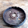Occasion : Volant moteur pour boîte automatique pour 4.0L pour Jeep XJ, ZJ, ZG