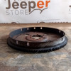 Occasion : Volant moteur pour boîte automatique pour 4.0L pour Jeep XJ, ZJ, ZG