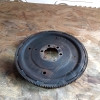 Occasion : Volant moteur pour boîte de vitesses automatique pour Jeep divers