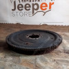 Occasion : Volant moteur pour boîte de vitesses automatique pour Jeep divers