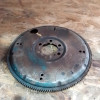 Occasion : Volant moteur pour boîte de vitesses automatique pour Jeep divers