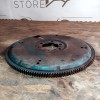 Occasion : Volant moteur pour boîte de vitesses automatique pour Jeep divers
