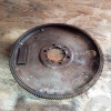 Occasion : Volant moteur pour boîte de vitesses automatique pour Jeep divers