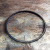 Occasion : Couronne de volant moteur pour 4.2L pour Jeep CJ5, CJ6, CJ7, CJ8