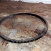 Occasion : Couronne de volant moteur pour 4.2L pour Jeep CJ5, CJ6, CJ7, CJ8