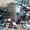Occasion : Pont arrière DANA 30/ ratio 3.73 pour Jeep Grand Cherokee ZJ, ZG