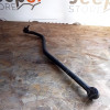 Occasion : Barre Panhard avant pour Jeep TJ, MJ, XJ, ZJ, ZG