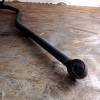 Occasion : Barre Panhard avant pour Jeep TJ, MJ, XJ, ZJ, ZG