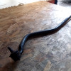 Occasion : Barre Panhard avant pour Jeep TJ, MJ, XJ, ZJ, ZG